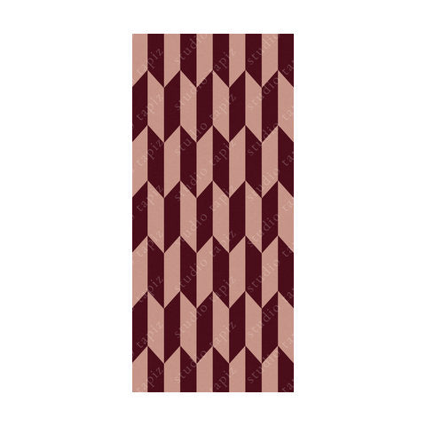 ST_Purple-Rosey_100x45