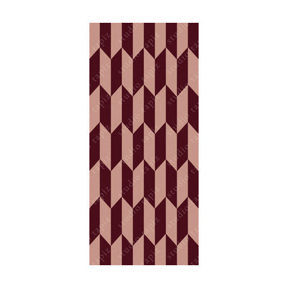 ST_Purple-Rosey_100x45
