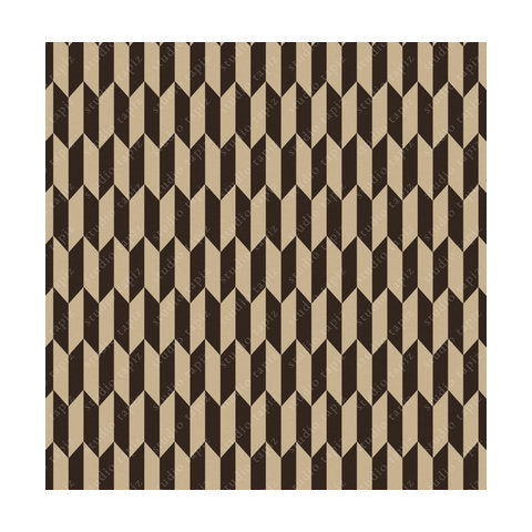 ST_Dune_134x132