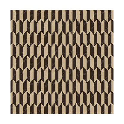 ST_Dune_134x132