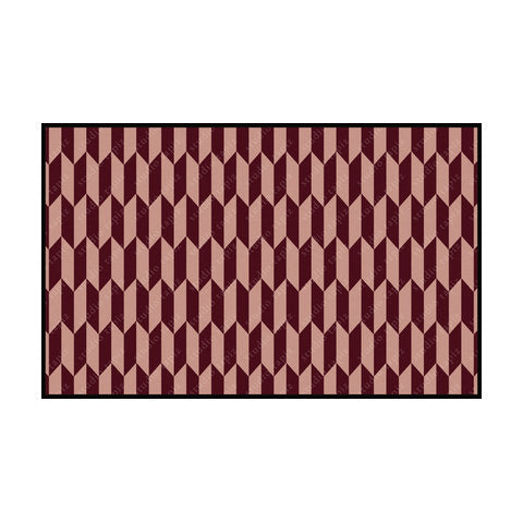 ST_Purple-Rosey_100x160_Edge