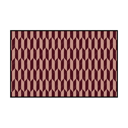 ST_Purple-Rosey_100x160_Edge