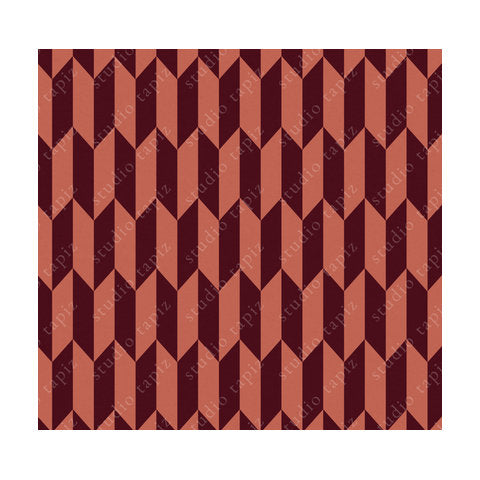 ST_Purple-Peach_83x88