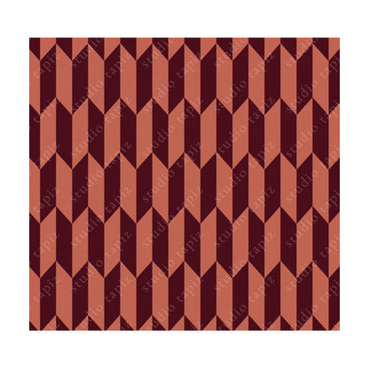 ST_Purple-Peach_83x88