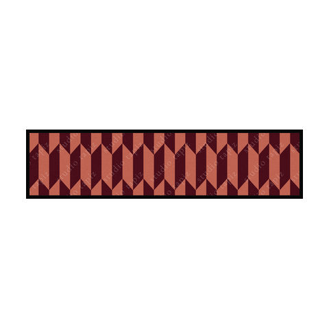 ST_Purple-Peach_30x120_Edge