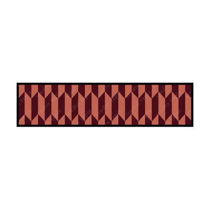 ST_Purple-Peach_30x120_Edge