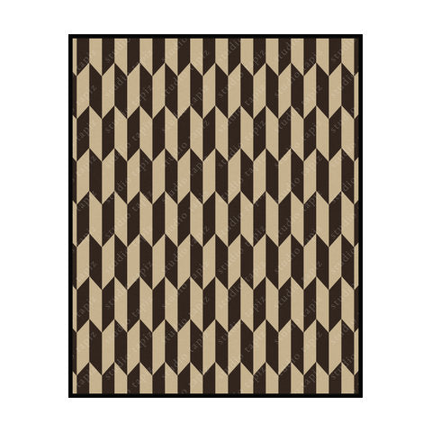 ST_Dune_131x106_Edge