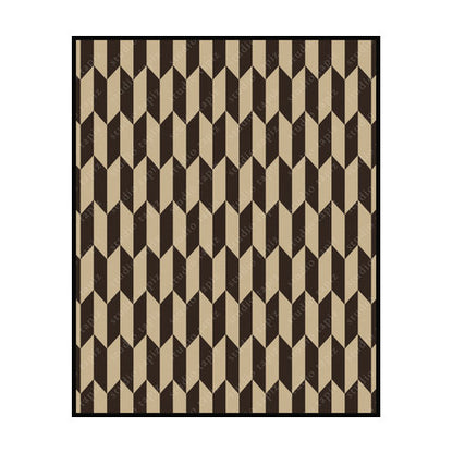 ST_Dune_131x106_Edge