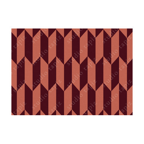 ST_Purple-Peach_50x70