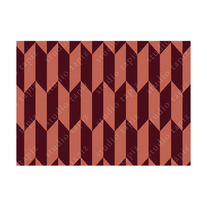 ST_Purple-Peach_50x70