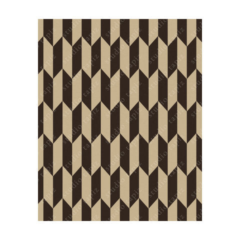 ST_Dune_96x78