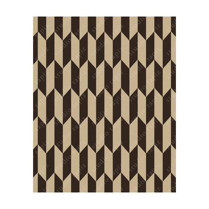 ST_Dune_96x78