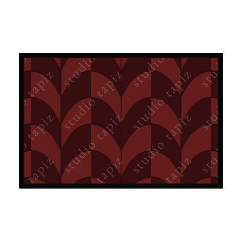 ST_Bordeaux_40x60_Edge
