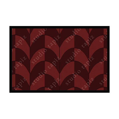 ST_Bordeaux_40x60_Edge