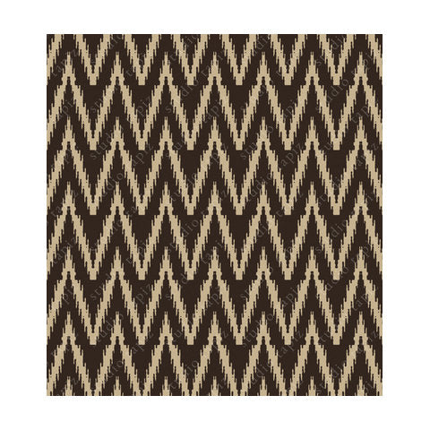 ST_Dune_98x91
