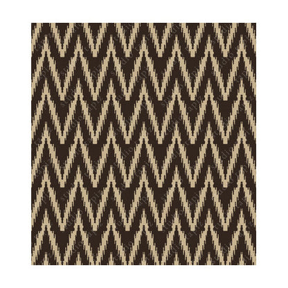 ST_Dune_98x91