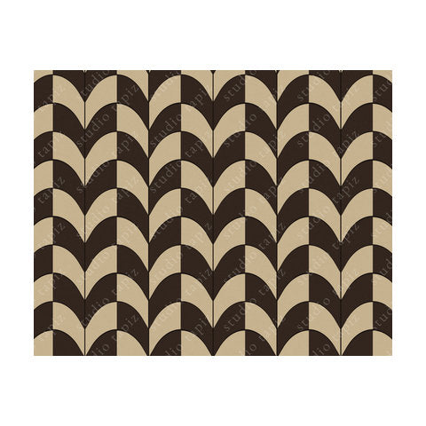 ST_Dune_79x99