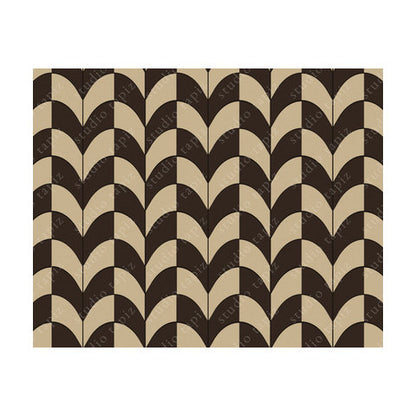 ST_Dune_79x99