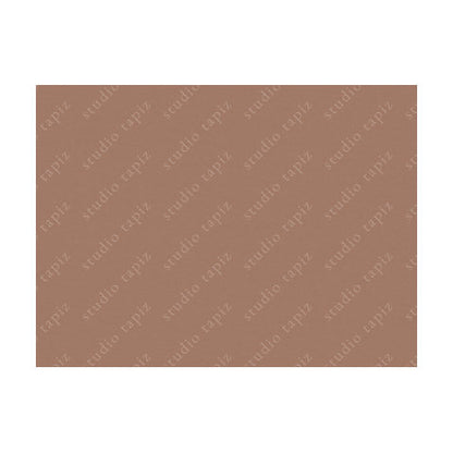 ST_Dusky-Salmon_71x96