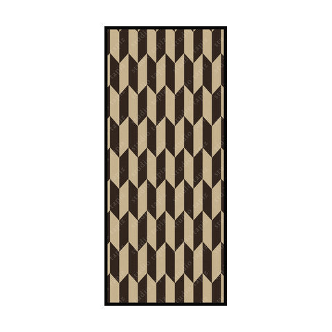 ST_Dune_137x60_Edge