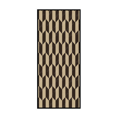 ST_Dune_137x60_Edge