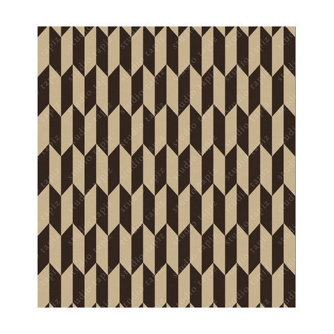 ST_Dune_109x100