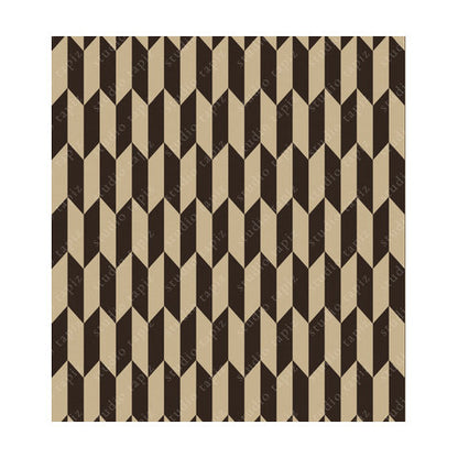 ST_Dune_109x100