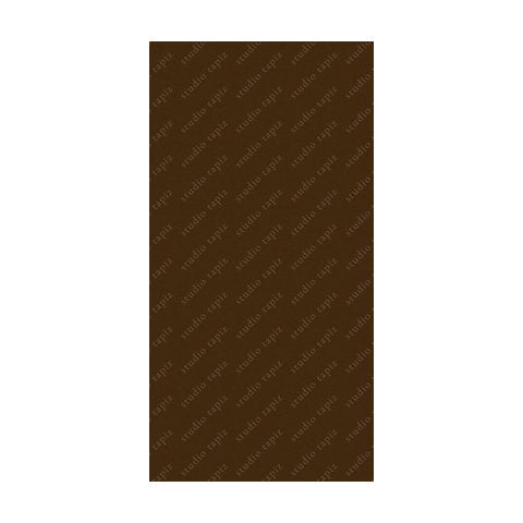 ST_Touched-by-Cacao_163x83
