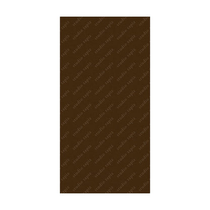 ST_Touched-by-Cacao_163x83