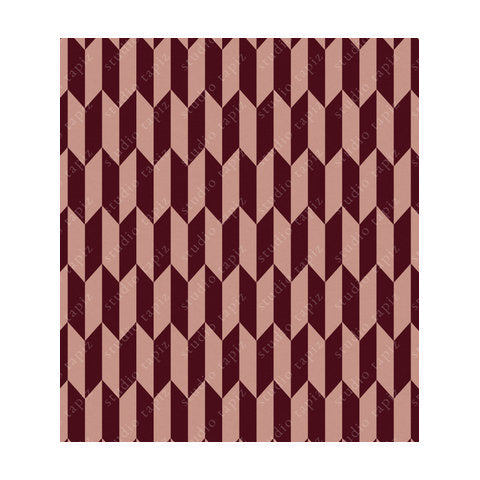 ST_Purple-Rosey_107x95
