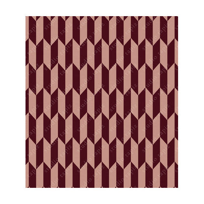 ST_Purple-Rosey_107x95