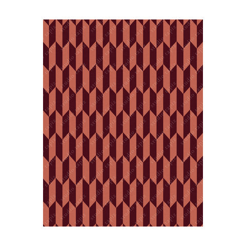 ST_Purple-Peach_140x108