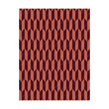 ST_Purple-Peach_140x108