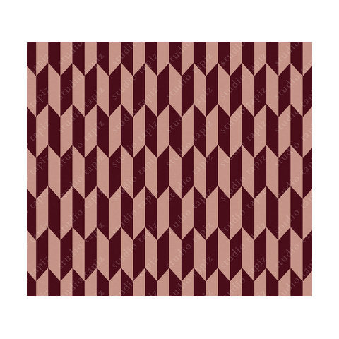 ST_Dune_95x107