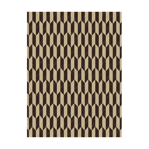 ST_Dune_163x123