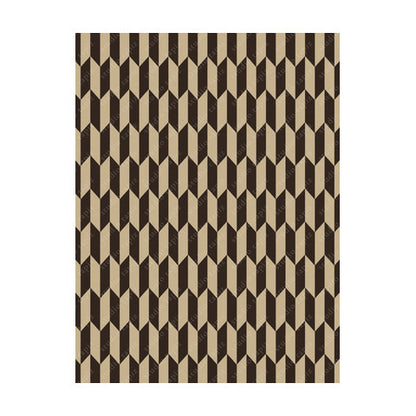 ST_Dune_163x123
