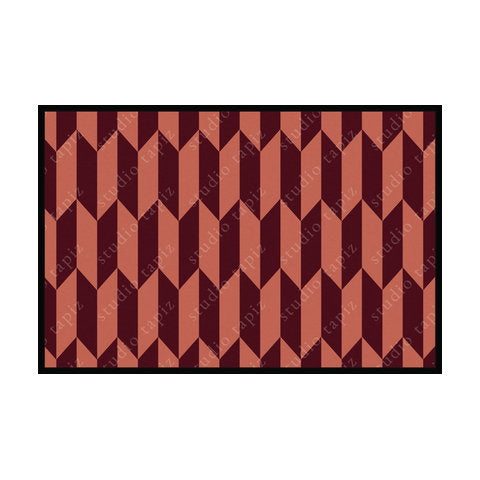 ST_Purple-Peach_60x90_Edge