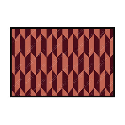 ST_Purple-Peach_60x90_Edge