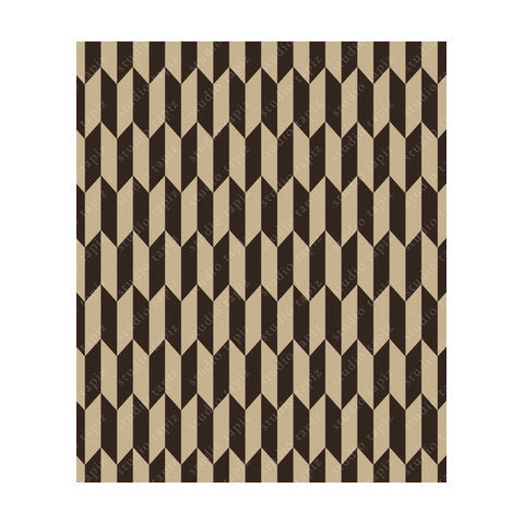 ST_Dune_125x105