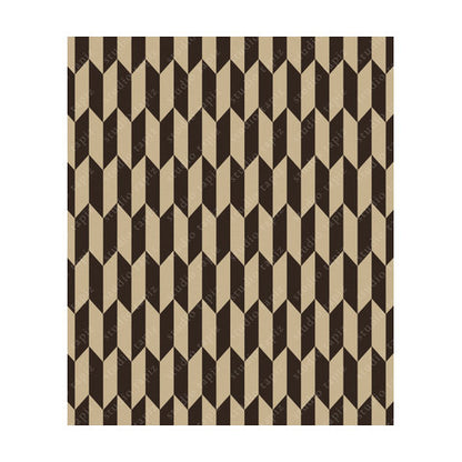 ST_Dune_125x105