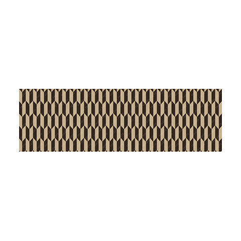 ST_Dune_78x253