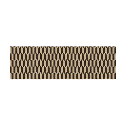 ST_Dune_78x253