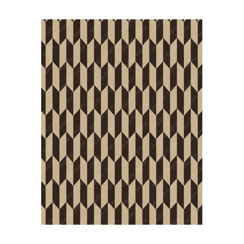 ST_Dune_135x106