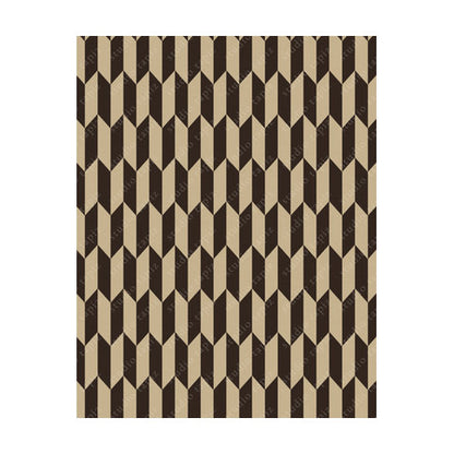 ST_Dune_135x106