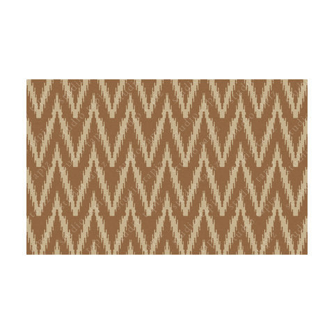 ST_Coco_63x101