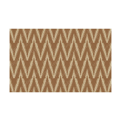 ST_Coco_63x101