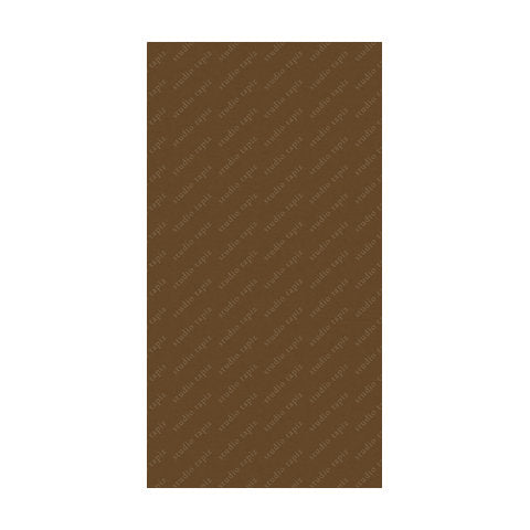 ST_Burnt-Caramel_199x105