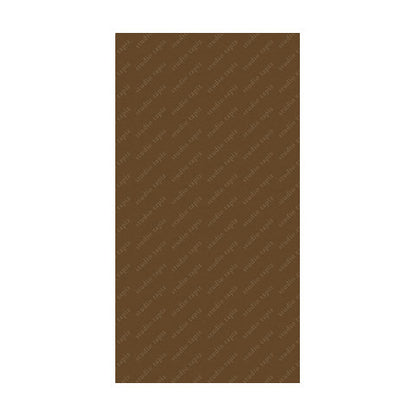ST_Burnt-Caramel_199x105