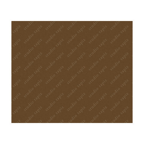 ST_Burnt-Caramel_96x114