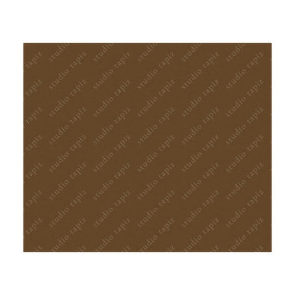 ST_Burnt-Caramel_96x114